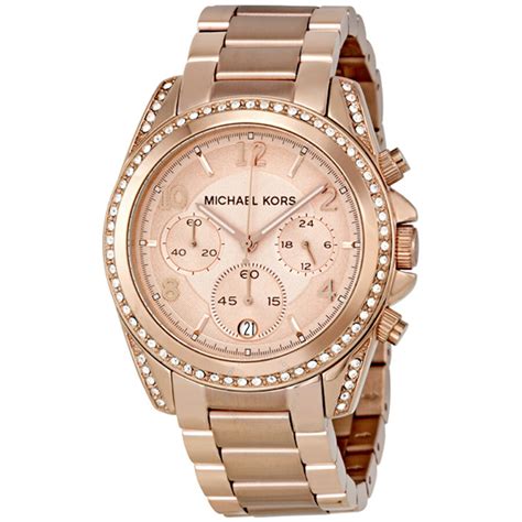 michael kors best seller ladies watch|Michael Kors chronograph women's watch.